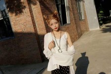 乌鲁木齐可微胖无需经历兼职模特(兼职女拆拍摄可新人可微胖)