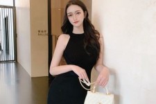 乌鲁木齐淄博商务会所雇用商务伴游的简单介绍