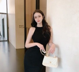 乌鲁木齐淄博商务会所雇用商务伴游的简单介绍