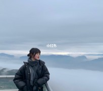 乌鲁木齐四日游(朝鲜四日游)