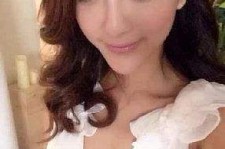 乌鲁木齐包罗无前期费用外围伴游雇用的词条