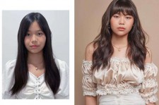 乌鲁木齐长春发型模特兼职(长春模特兼职联络体例)
