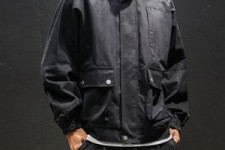 乌鲁木齐兼职淘宝男拆模特(淘宝男模特雇用兼职)