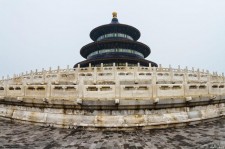 乌鲁木齐游玩攻略(北京游玩攻略一日游)