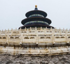 乌鲁木齐游玩攻略(北京游玩攻略一日游)