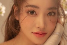 乌鲁木齐韩国模特(韩国模特日常穿搭)