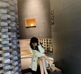 乌鲁木齐成都伴游私家定造(伴游全国私家定造旅游)