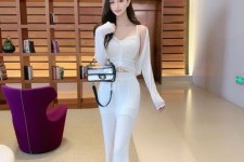 乌鲁木齐中国高端伴游交友网(全国高端伴游商务接待)
