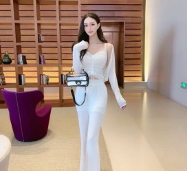 乌鲁木齐中国高端伴游交友网(全国高端伴游商务接待)