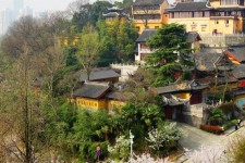 乌鲁木齐南京周边游(南京周边游景点大全 自驾车旅游)