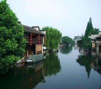 乌鲁木齐南京周边游(南京周边游玩景点大全)