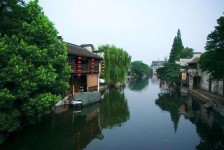 乌鲁木齐南京周边游(南京周边游玩景点大全)