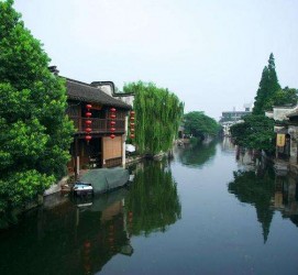 乌鲁木齐南京周边游(南京周边游玩景点大全)