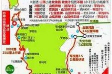 乌鲁木齐骑行路线(骑行路线设计软件)