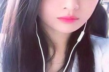 乌鲁木齐中国伴游平台(撑持全国伴游)