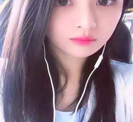 乌鲁木齐中国伴游平台(撑持全国伴游)