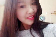 乌鲁木齐关于内蒙古包头市兼职伴游的信息