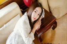 乌鲁木齐上海夜场伴游男雇用圈套(上海雇用高端伴游一天20万)