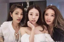 乌鲁木齐大学生兼职模特薪水(大学生做模特兼职)