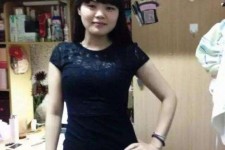 乌鲁木齐泰州兼职女伴游模特陪游预约微信的简单介绍