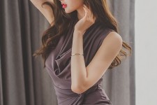 乌鲁木齐模特写真(模特写真下载)
