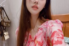 乌鲁木齐网上兼职试衣模特的工做(哪里能够找试衣模特的工做)