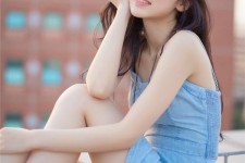 乌鲁木齐神木雇用伴游(神州15号对接曲播平台)