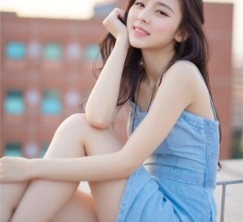 乌鲁木齐神木雇用伴游(神州15号对接曲播平台)