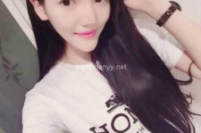 乌鲁木齐澳洲中国女留学生应聘伴游(中国女留学生在澳大利亚)
