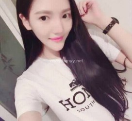 乌鲁木齐澳洲中国女留学生应聘伴游(中国女留学生在澳大利亚)