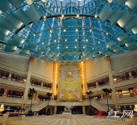 乌鲁木齐私人伴游是什么 商务伴游是干嘛的 私人商务伴游是什么工作