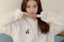 乌鲁木齐女伴侣喜好兼职网拍模特的简单介绍
