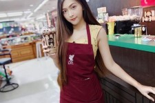 乌鲁木齐大港兼职模特(大港兼职模特雇用)