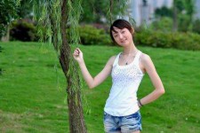 乌鲁木齐阳江学生兼职伴游(阳江市暑假工兼职雇用学生)