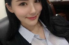 乌鲁木齐兼职模特要做推广吗线上(模特兼职是做什么的)