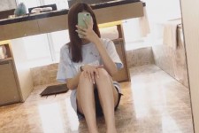 乌鲁木齐伴游天下中国伴游网(伴游天下公司)