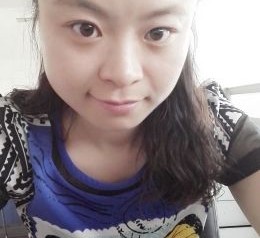 乌鲁木齐石家庄雇用伴游(石家庄雇用伴游人员)