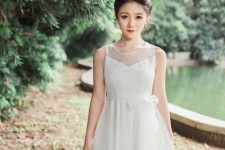 乌鲁木齐小我模特兼职(小我模特兼职做什么好)