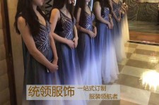 乌鲁木齐郑州ktv夜场兼职雇用模特佳丽的简单介绍