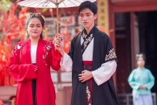 乌鲁木齐北流兼职模特(北京 兼职模特)