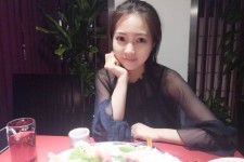 乌鲁木齐中国伴游网是真的吗(伴游是真的假的)