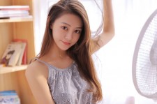 乌鲁木齐高颜值模特兼职外围啪的简单介绍