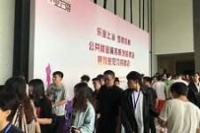 乌鲁木齐上海伴游雇用方姐(上海商务伴游雇用)