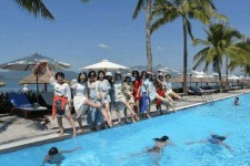 乌鲁木齐中国伴游市场(伴游中国网)