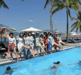 乌鲁木齐中国伴游市场(伴游中国网)