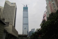 乌鲁木齐深圳华乐大厦模特兼职(深圳华乐大厦模特兼职工资)