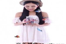 乌鲁木齐关于南京高端商务模特兼职女伴游攻略的信息