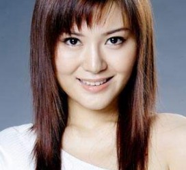 乌鲁木齐上海伴游曲招夜场雇用佳丽模特的简单介绍