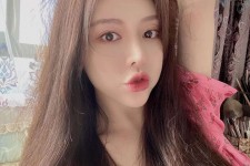 乌鲁木齐收集上兼职模特雇用靠谱吗(网上兼职雇用模特可靠吗)