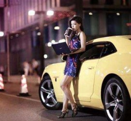 乌鲁木齐雇用伴游需要试活吗(雇用高端伴游一天20万)